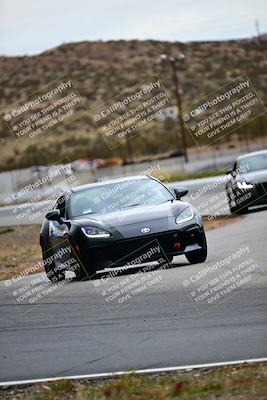 media/Jan-20-2024-Speed Ventures (Sat) [[354b94a13e]]/Purple Group/Session 2 (Turn 11)/